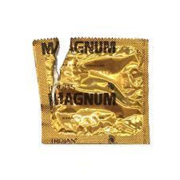 USED Condom --- C*m Filled Condom From My Hung Bf