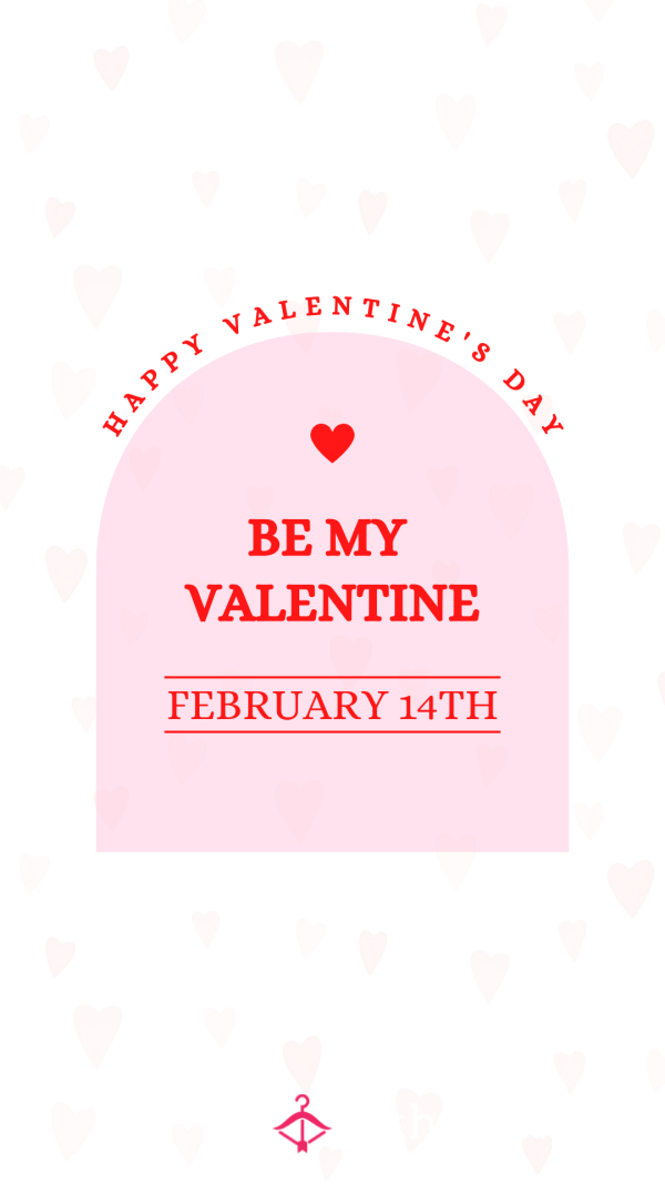 Valentine’s Day Special GFE 🥰💋