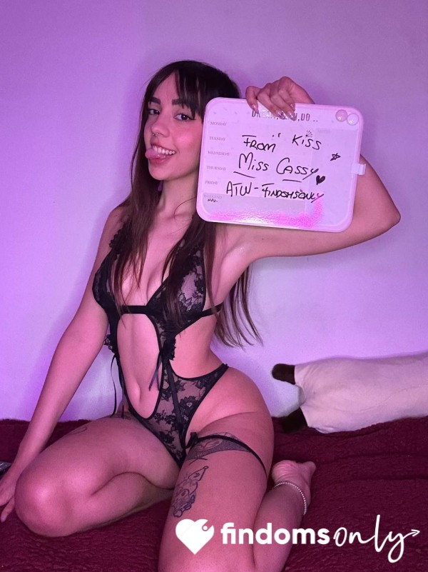 Verification Video😈🌸👑