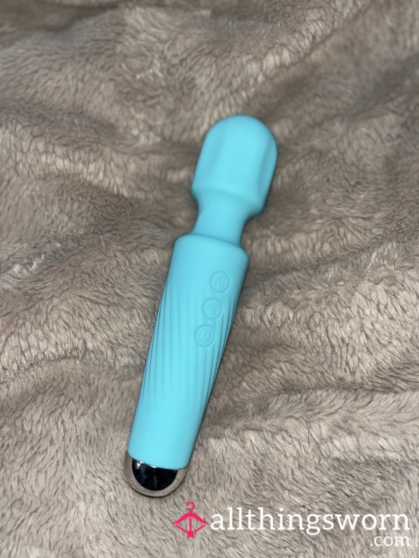 Vibrator