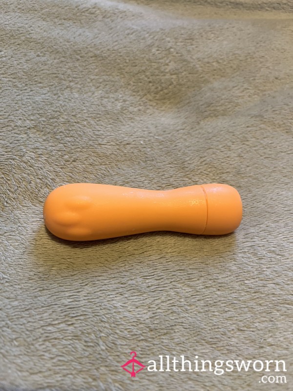 Vibrator