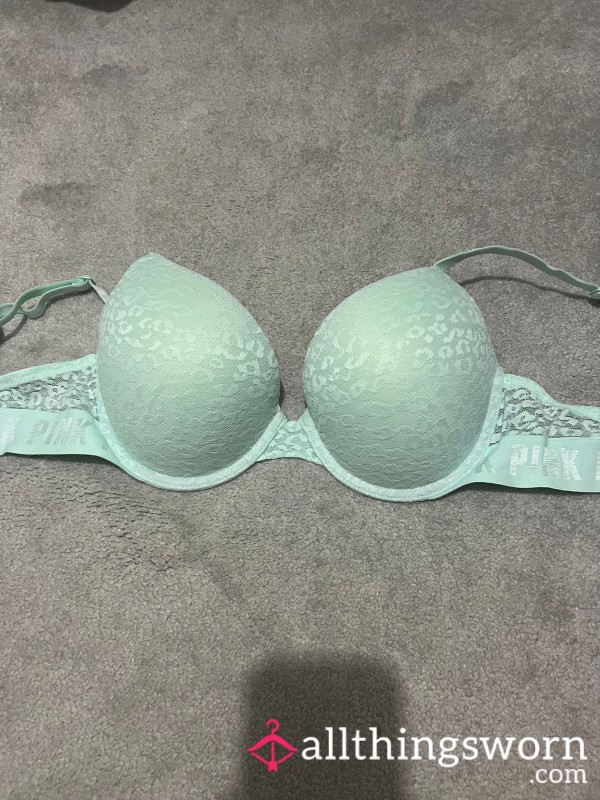 Victoria Secret Bra 🤫