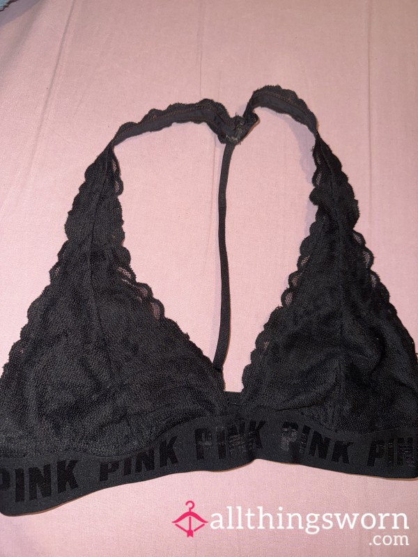 Victoria Secret Bralette