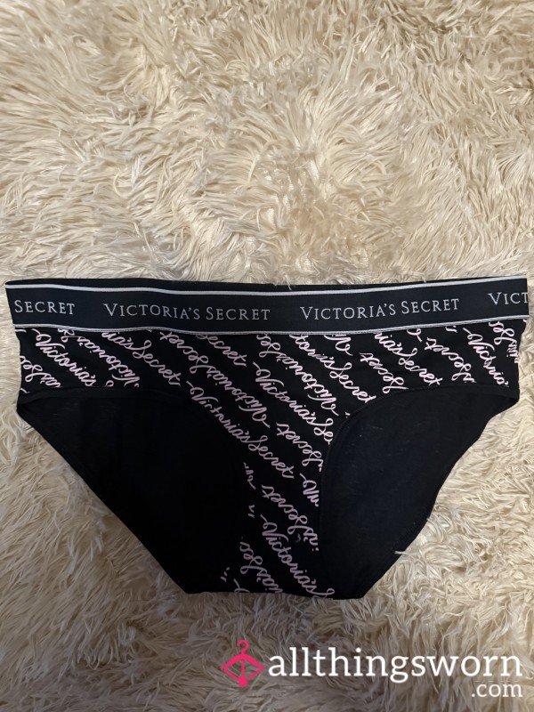 ✨Victoria Secret Panties ✨