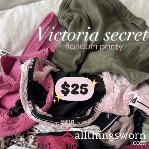 🎀 Victoria Secret Sale 🎀