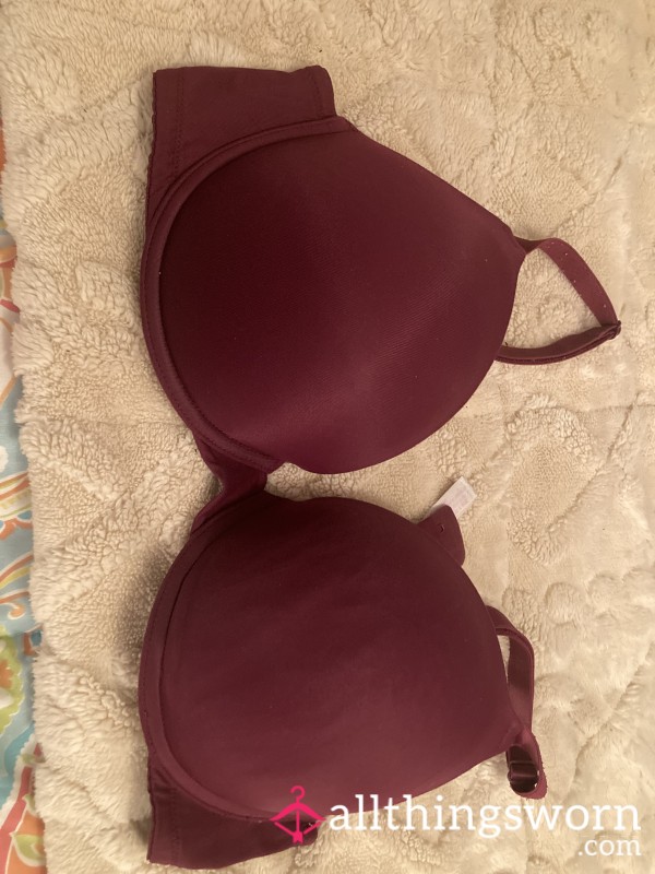 Victoria Secret Size 36C