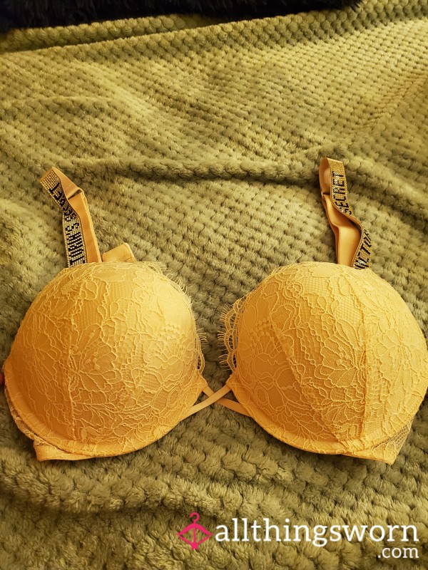 Victoria's Secret 36B Bra