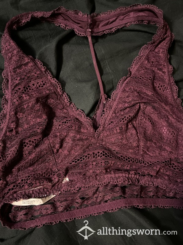 Victoria’s Secret