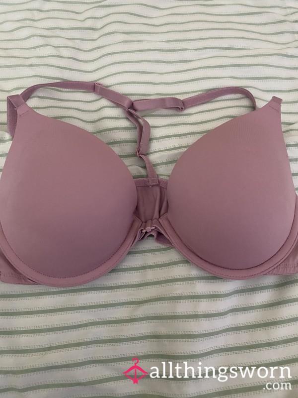 Victoria’s Secret Bra