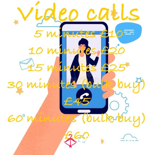 Video Calls