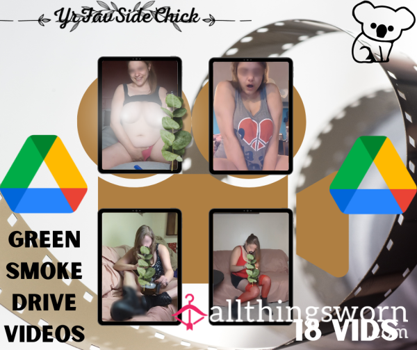 🍃🍃🍃🍃 Videos