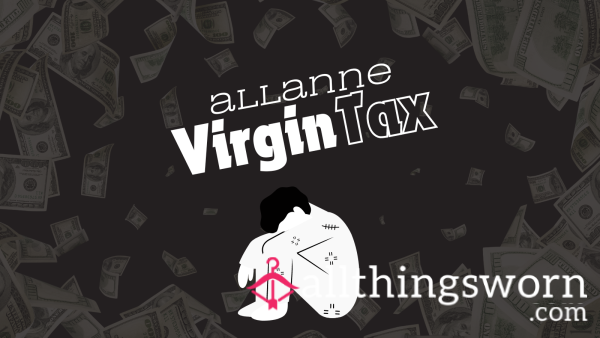 Virgin Tax