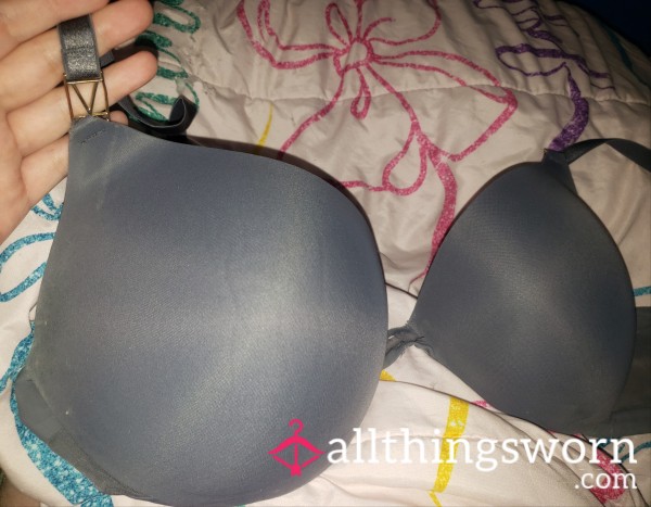 Vitoria Secret 38D Bra