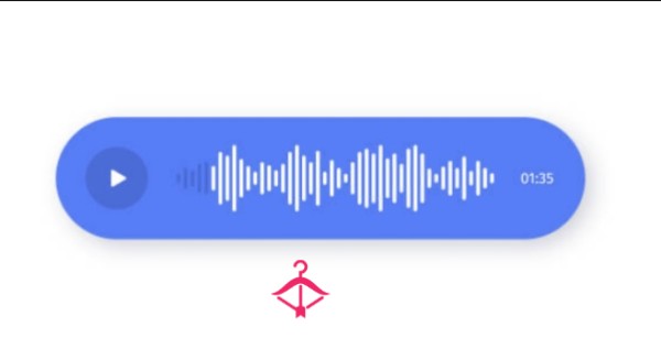 Voice Notes