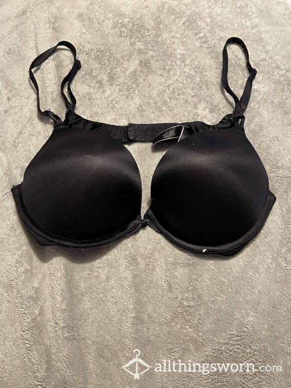 VS Bombshell Bra