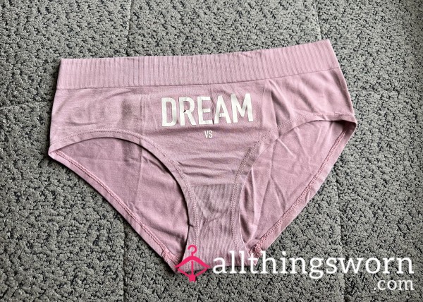 VS Dream Cheeky 💖