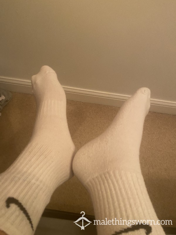 My Feet Pics