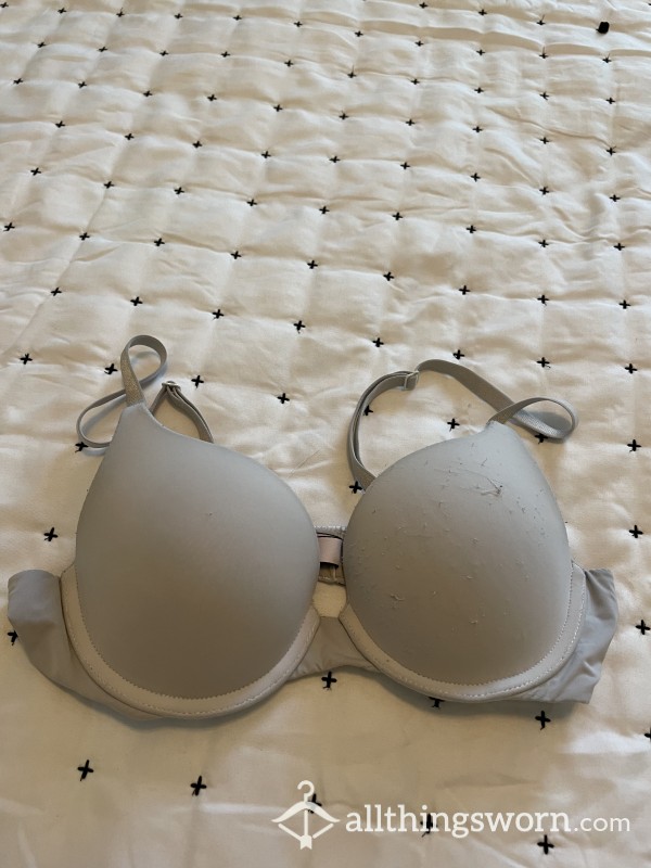 White 32b