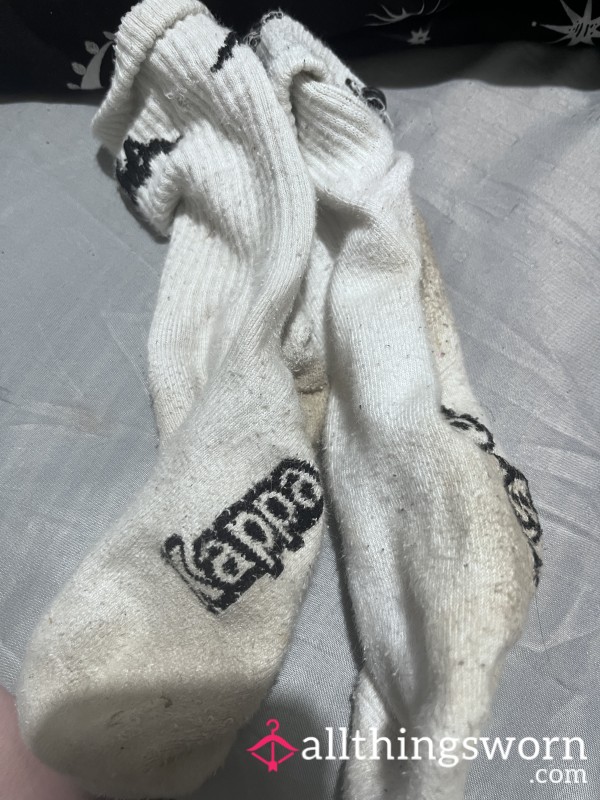 Women’s Socks