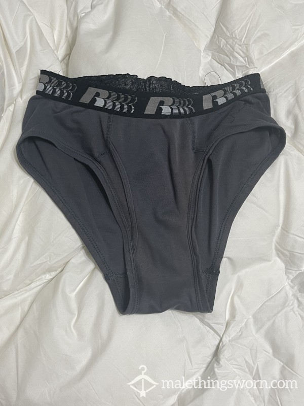 Work Underwear