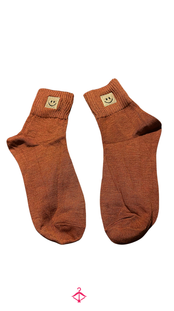 Worn Dirty Customizable Socks, Personalized Used Socks For Foot Enthusiasts