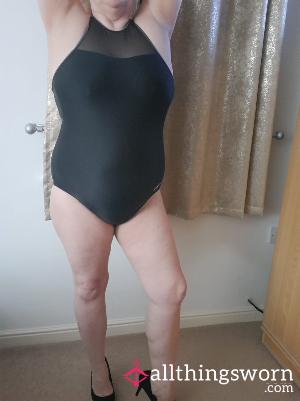 Zoggs Swimsuit