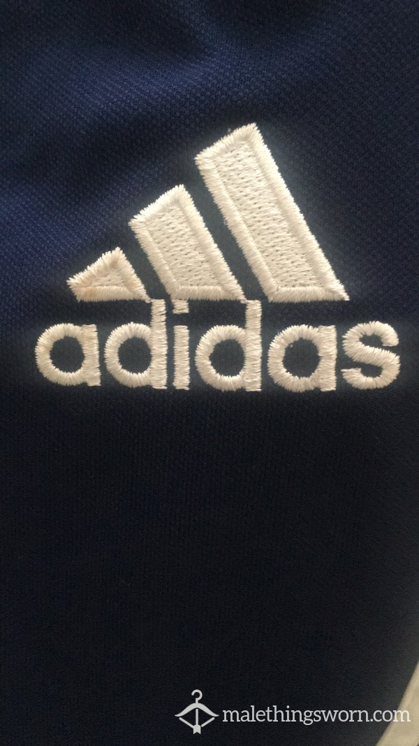 Adidaslad88