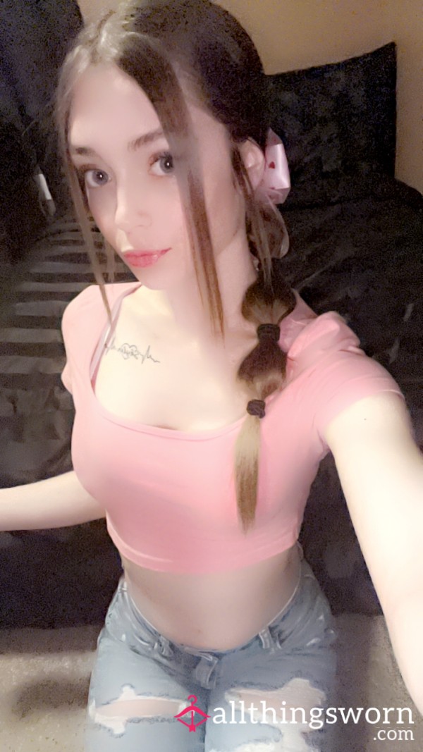 Angelbear05