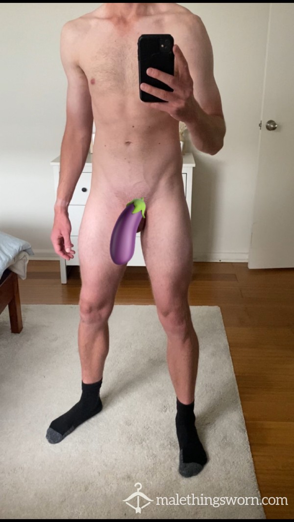 Aussieboy22