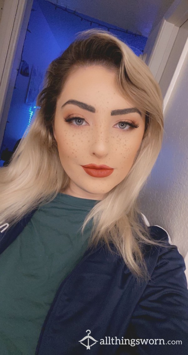 BabyBunnyBoo98