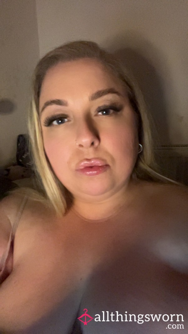 BBW_Pandora