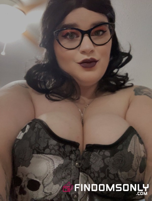 Bbwbaby33