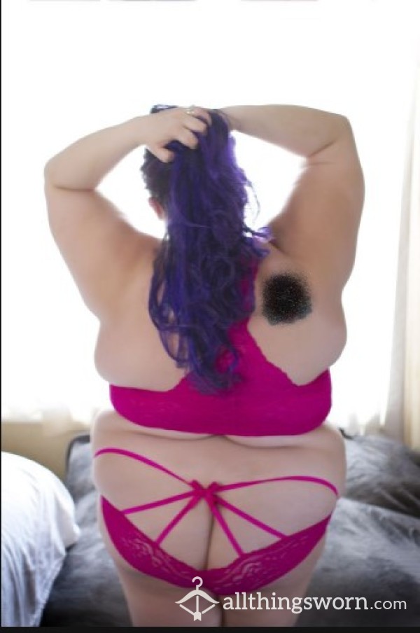 BBWBeauty10