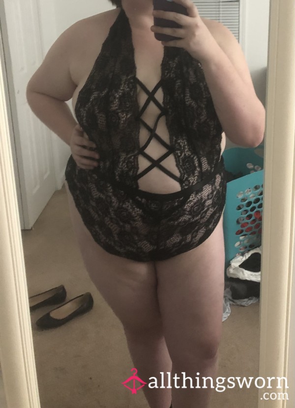 BBWLovely5