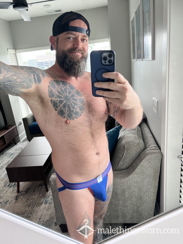 BeefyDad614