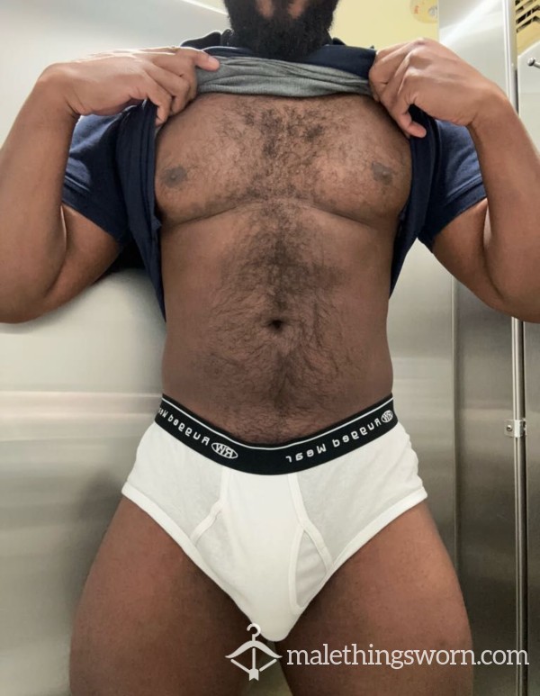 Beefyhairyjock