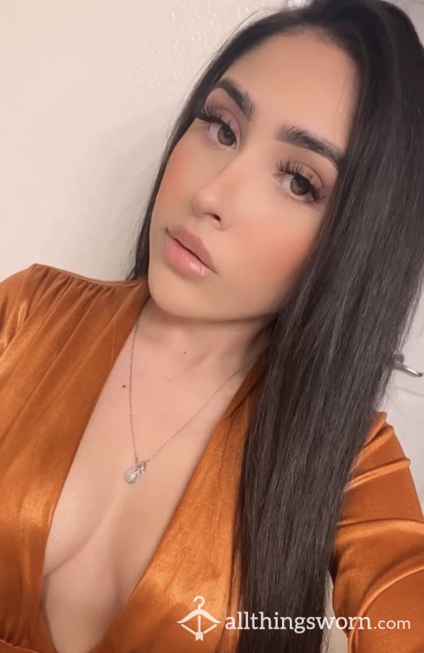 Belladamaxo