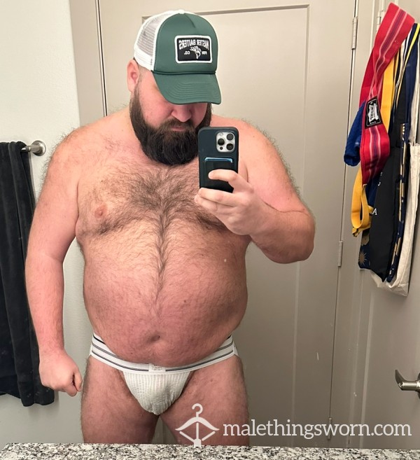 Bigtexbull69