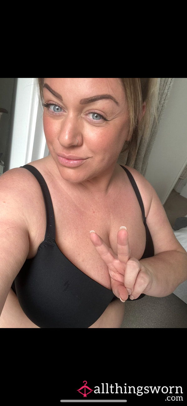 BigtittyMILF39