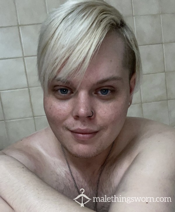 Blondekinkcub99