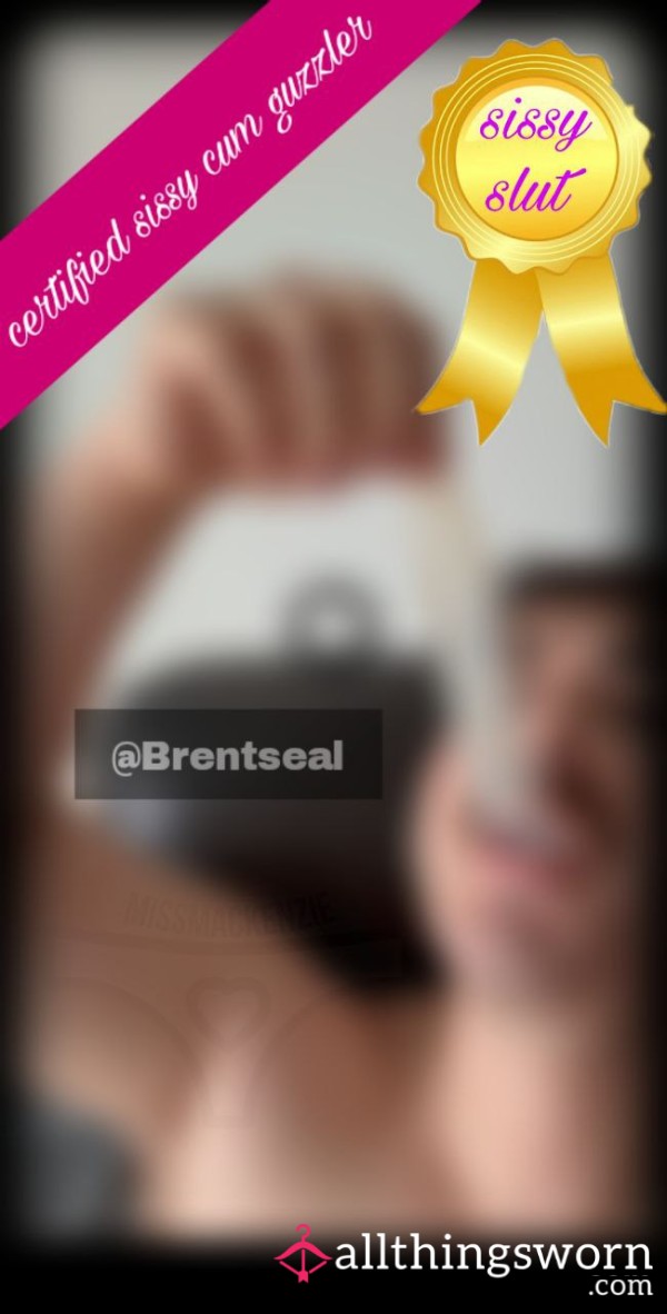 Brentseal