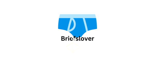 Briefslover69