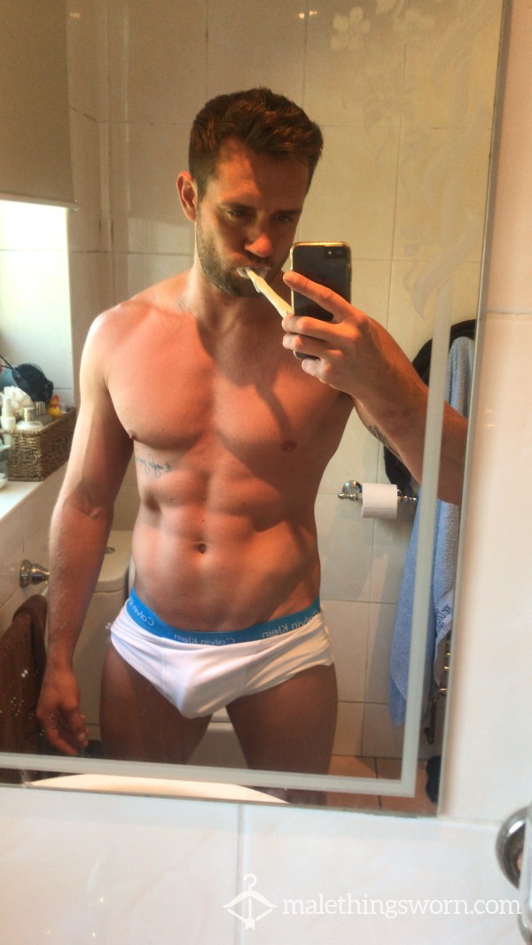 BritishBoyNextDoor69