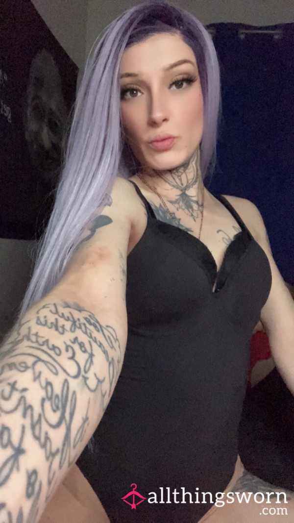 ChicagoRosemarie