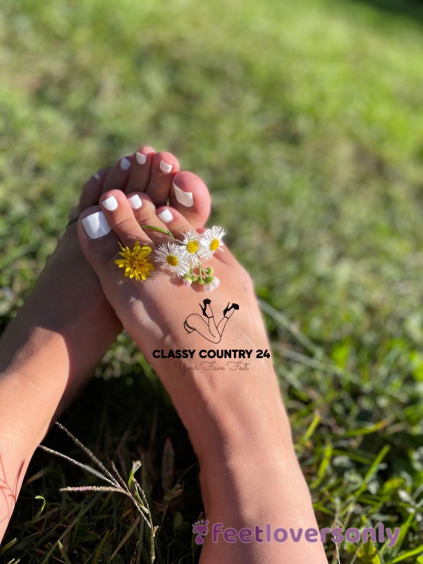 Cla**ycountry24