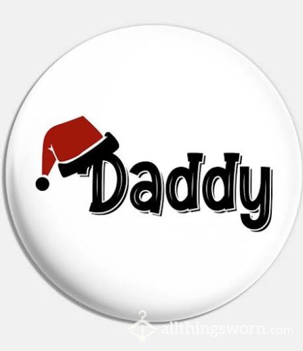 Daddy1234