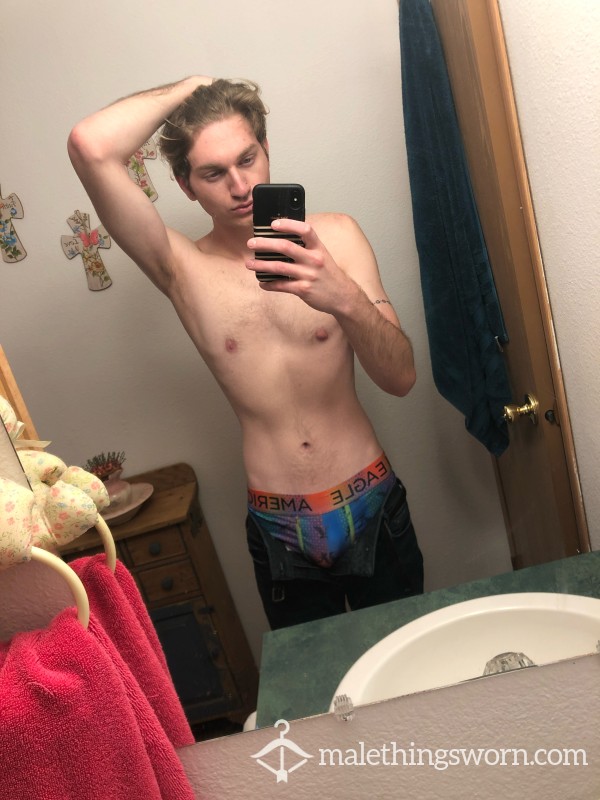 Collegeguy25