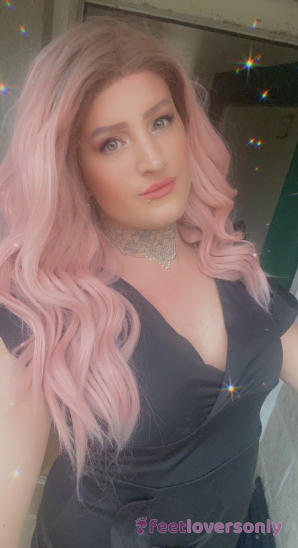 Cornishtrans