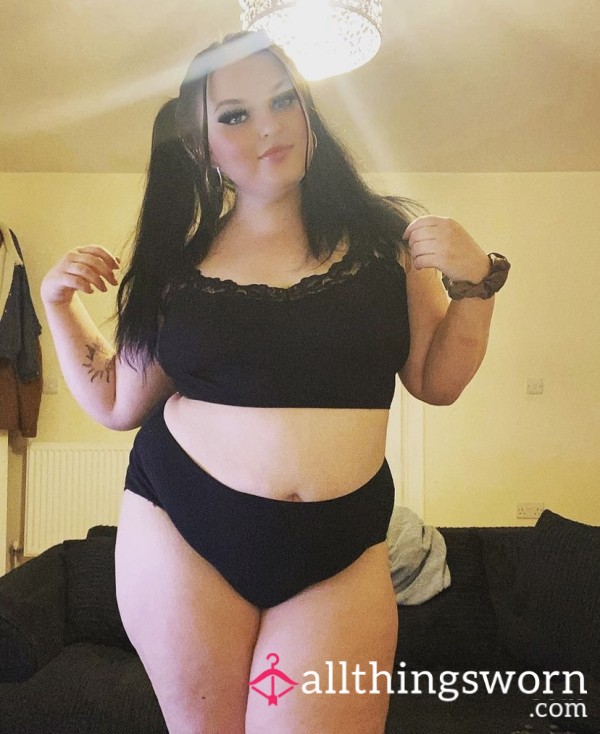 Curvy_Chloe