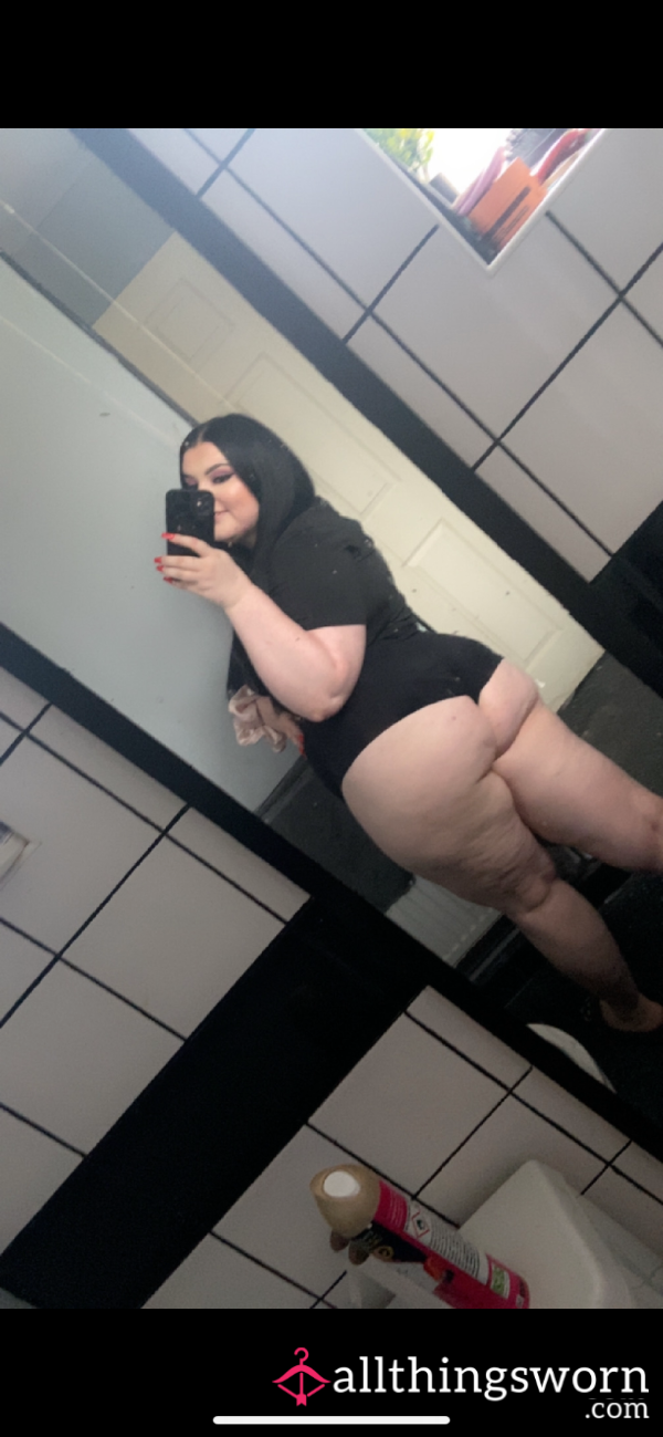 Curvy_Chloe